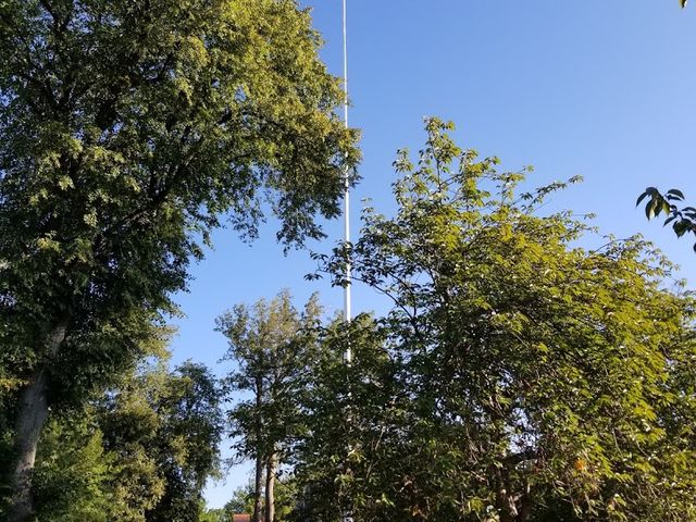Photo of United States Merchant Marine Academy