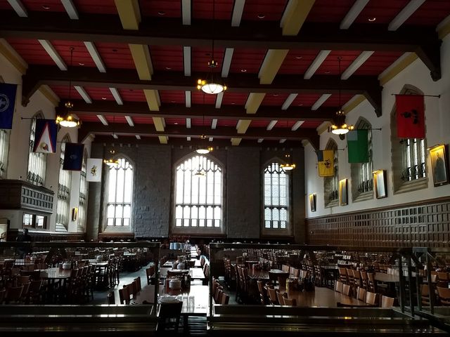 Photo of United States Military Academy