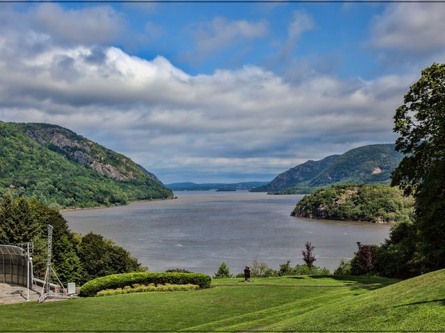 Photo of United States Military Academy
