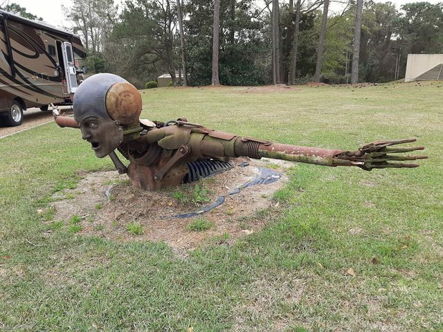 Photo of United States Sports Academy