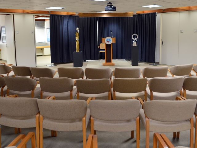 Photo of United States Sports Academy