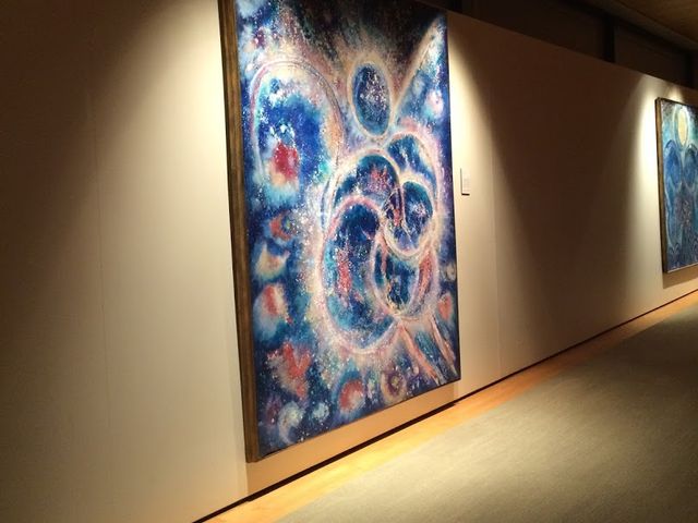 Photo of United Theological Seminary of the Twin Cities