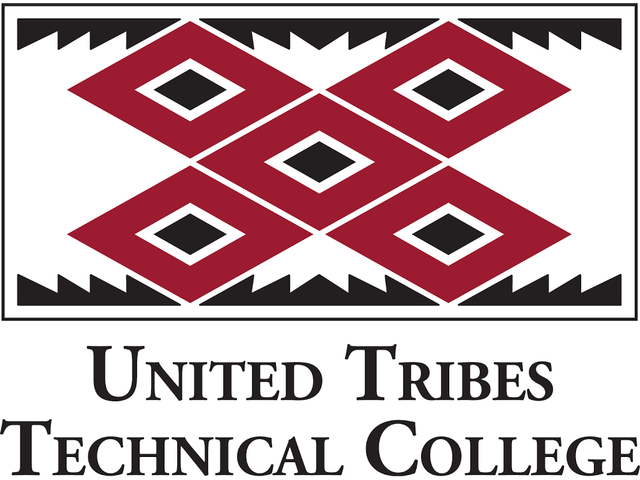 Photo of United Tribes Technical College