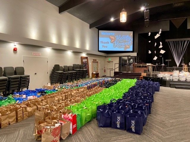 Photo of Unitek College