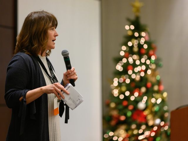 Photo of Unitek College