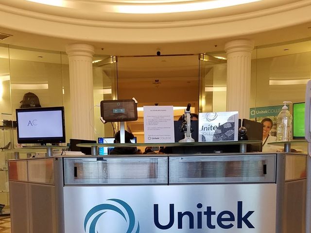 Photo of Unitek College