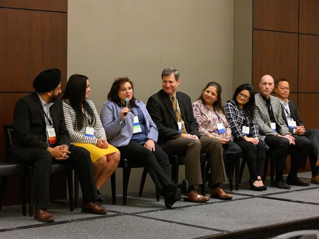 Photo of Unitek College