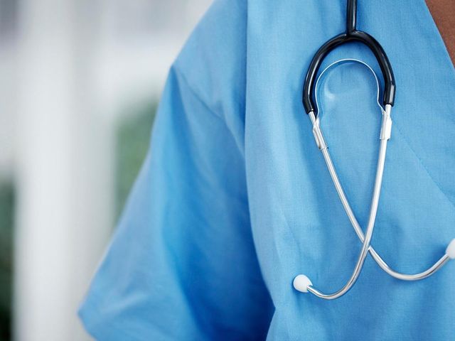 Photo of Unitek College