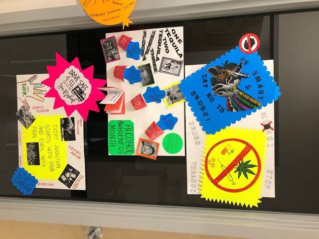 Photo of Unitek College