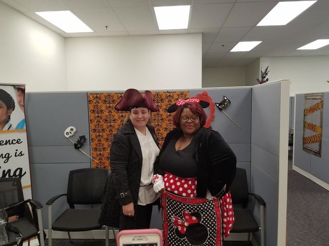 Photo of Unitek College