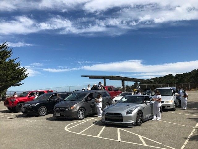 Photo of Unitek College