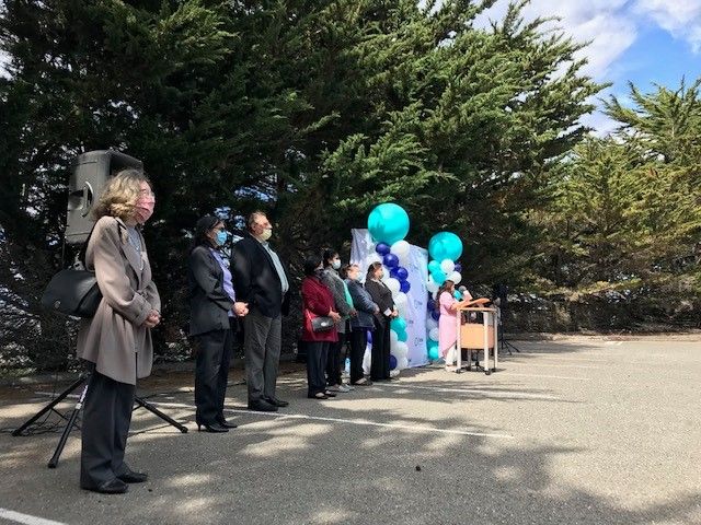 Photo of Unitek College