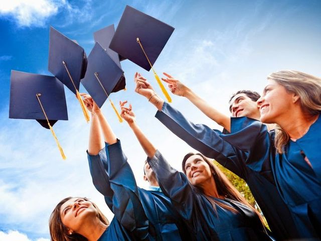 Photo of Universal Career School