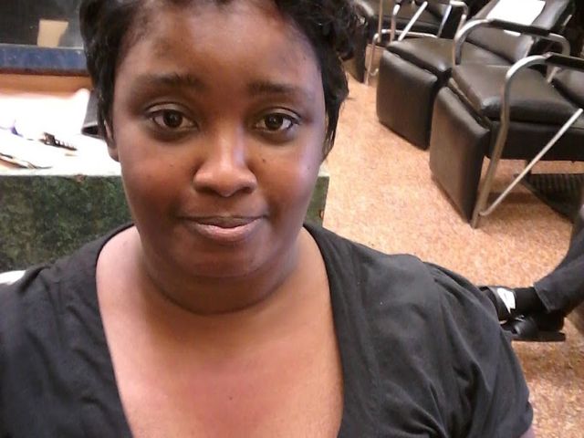 Photo of Universal College of Beauty Inc-Los Angeles 2