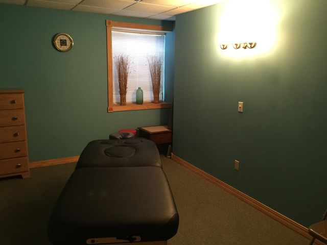Photo of Universal College of Healing Arts