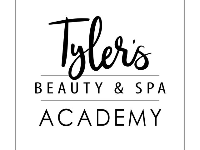 Photo of Universal Spa Training Academy - Tyler's Beauty and Spa Academy