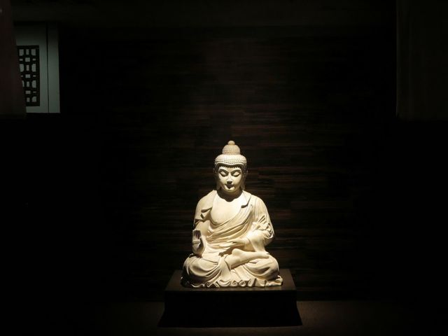 Photo of Universal Spa Training Academy