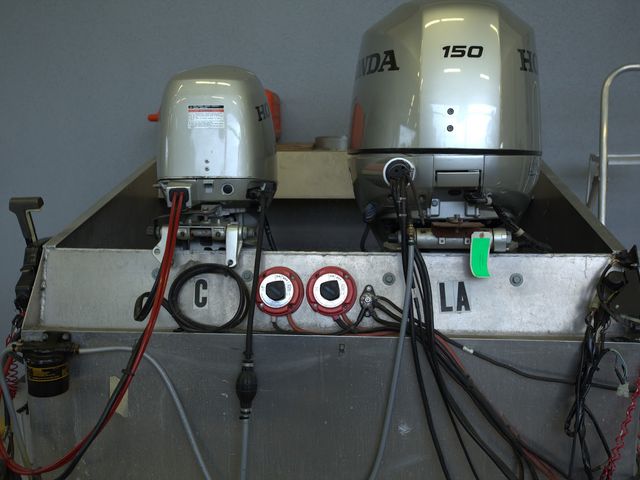 Photo of Universal Technical Institute-Auto Motorcycle & Marine Mechanics Institute Division-Orlando