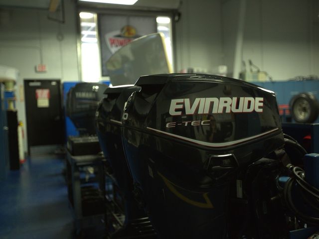 Photo of Universal Technical Institute-Auto Motorcycle & Marine Mechanics Institute Division-Orlando