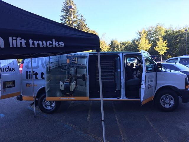 Photo of Universal Technical Institute-Bloomfield