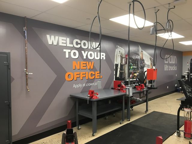 Photo of Universal Technical Institute-Bloomfield