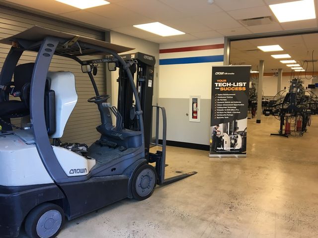 Photo of Universal Technical Institute-Bloomfield