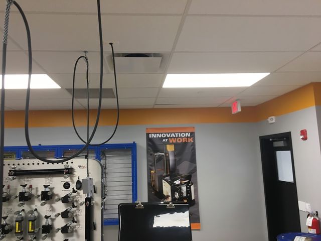 Photo of Universal Technical Institute-Bloomfield