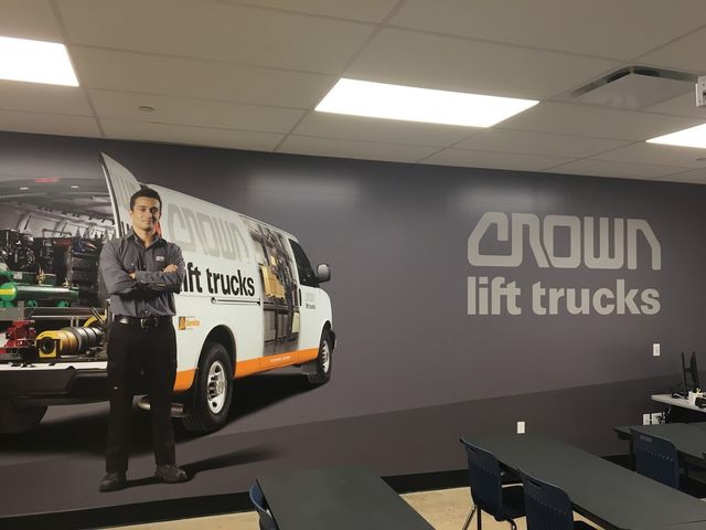 Photo of Universal Technical Institute-Bloomfield