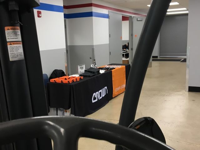 Photo of Universal Technical Institute-Bloomfield