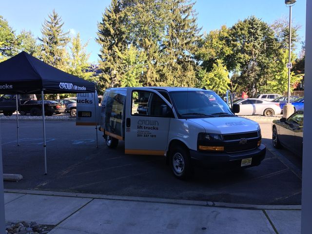 Photo of Universal Technical Institute-Bloomfield