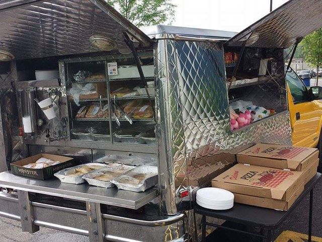 Photo of Universal Technical Institute of Illinois Inc