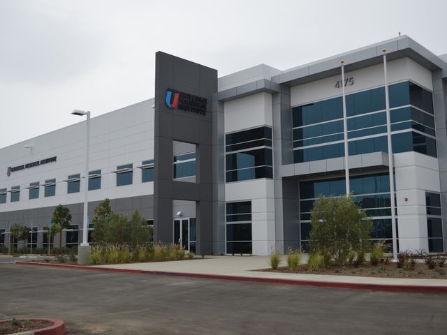 Photo of Universal Technical Institute-Southern California