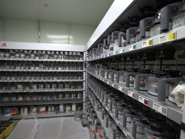 Photo of Universal Technical Institute-Southern California
