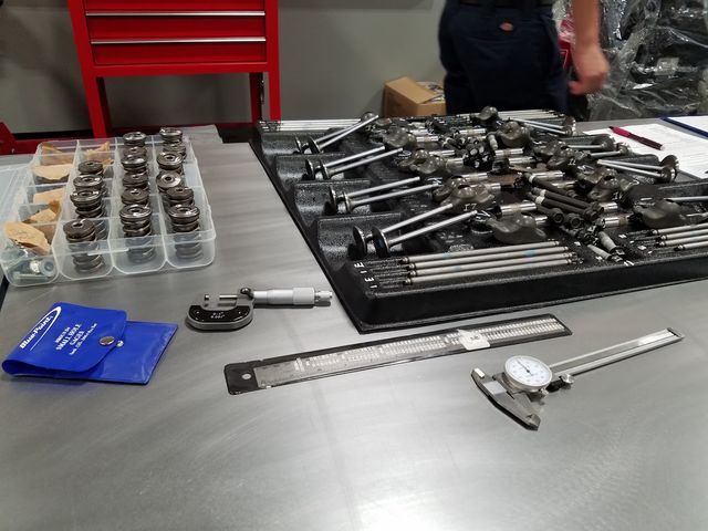 Photo of Universal Technical Institute-Southern California