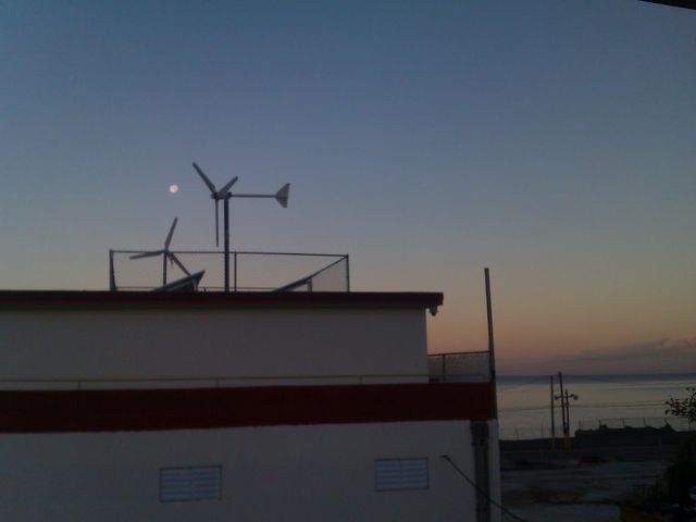 Photo of Universal Technology College of Puerto Rico