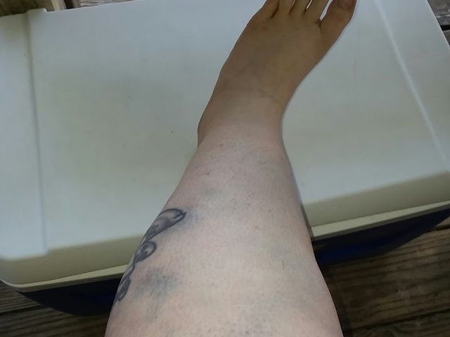 Photo of University of Texas Health Science Center at Tyler