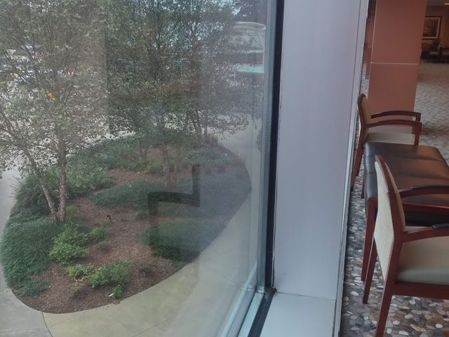 Photo of University of Texas Health Science Center at Tyler