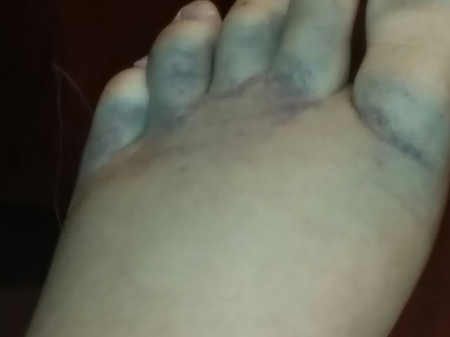 Photo of University of Texas Health Science Center at Tyler