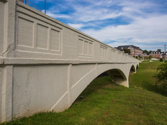 Photo of University of the Cumberlands