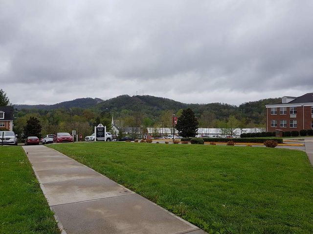 Photo of University of the Cumberlands