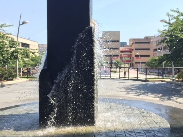 Photo of University of the District of Columbia