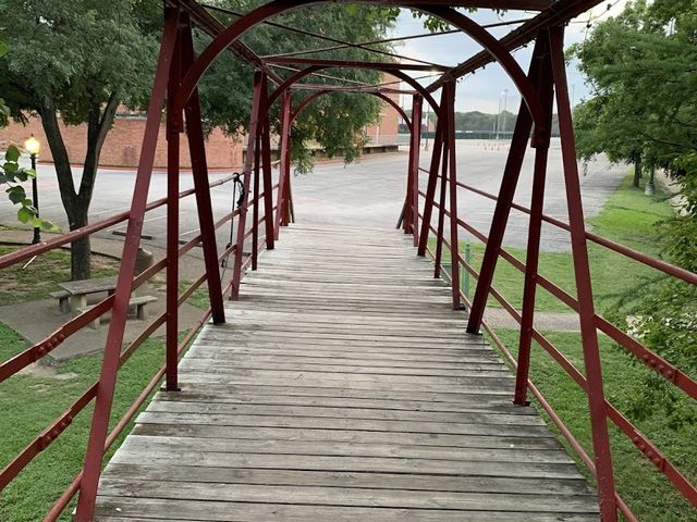 Photo of University of the Incarnate Word