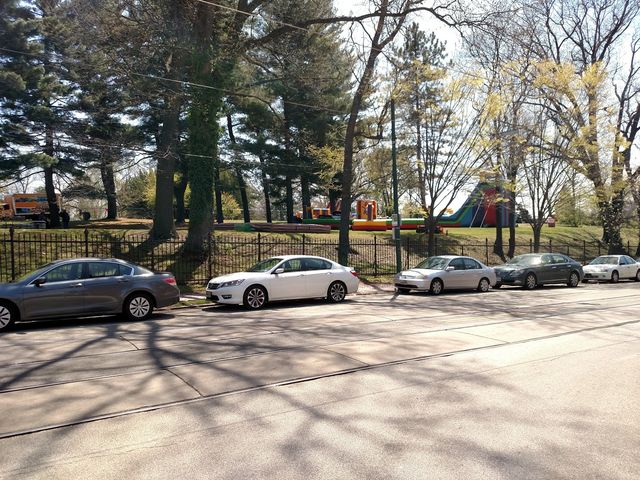 Photo of University of the Sciences