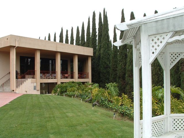 Photo of University of the West