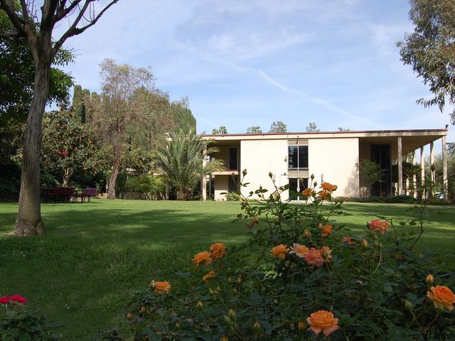 Photo of University of the West