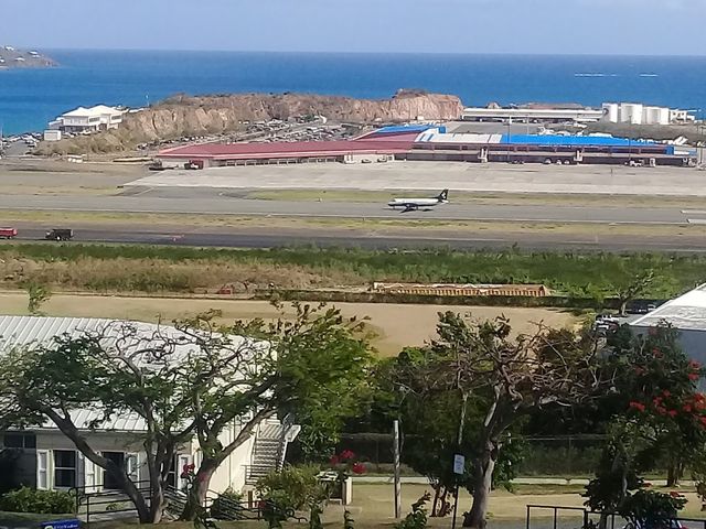 Photo of University of the Virgin Islands