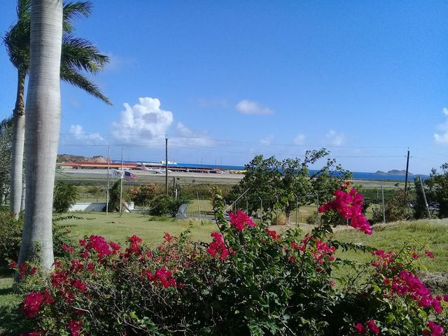 Photo of University of the Virgin Islands