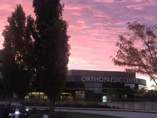 Photo of University of Toledo