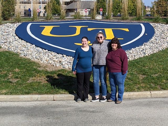 Photo of University of Toledo