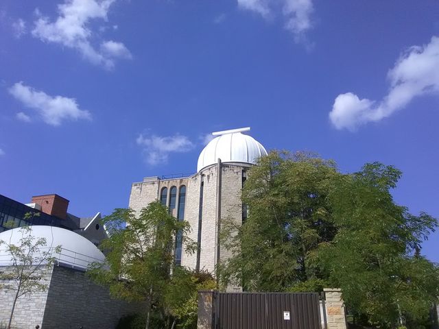 Photo of University of Toledo